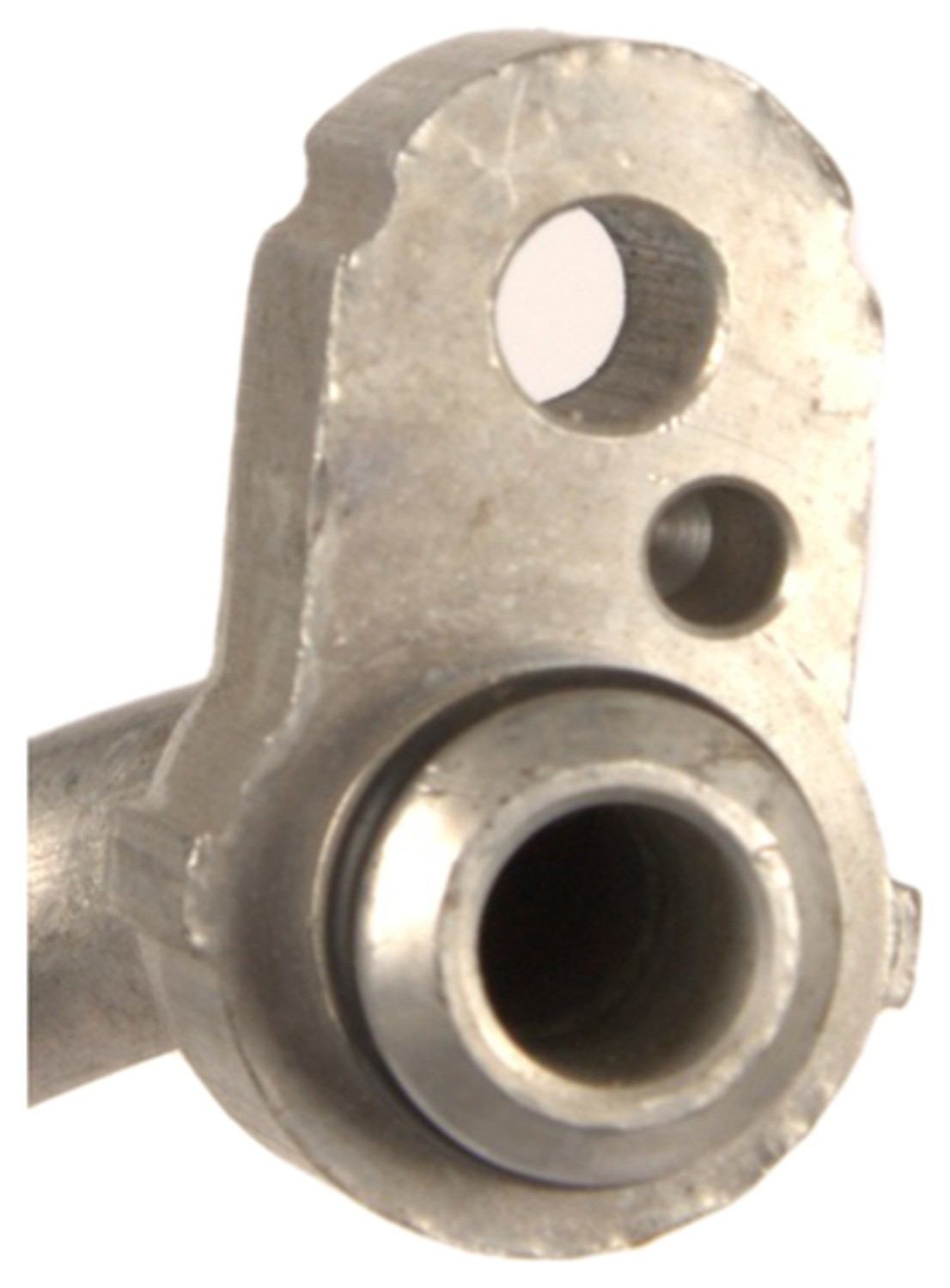 Four Seasons Discharge Line Hose Assembly 55196