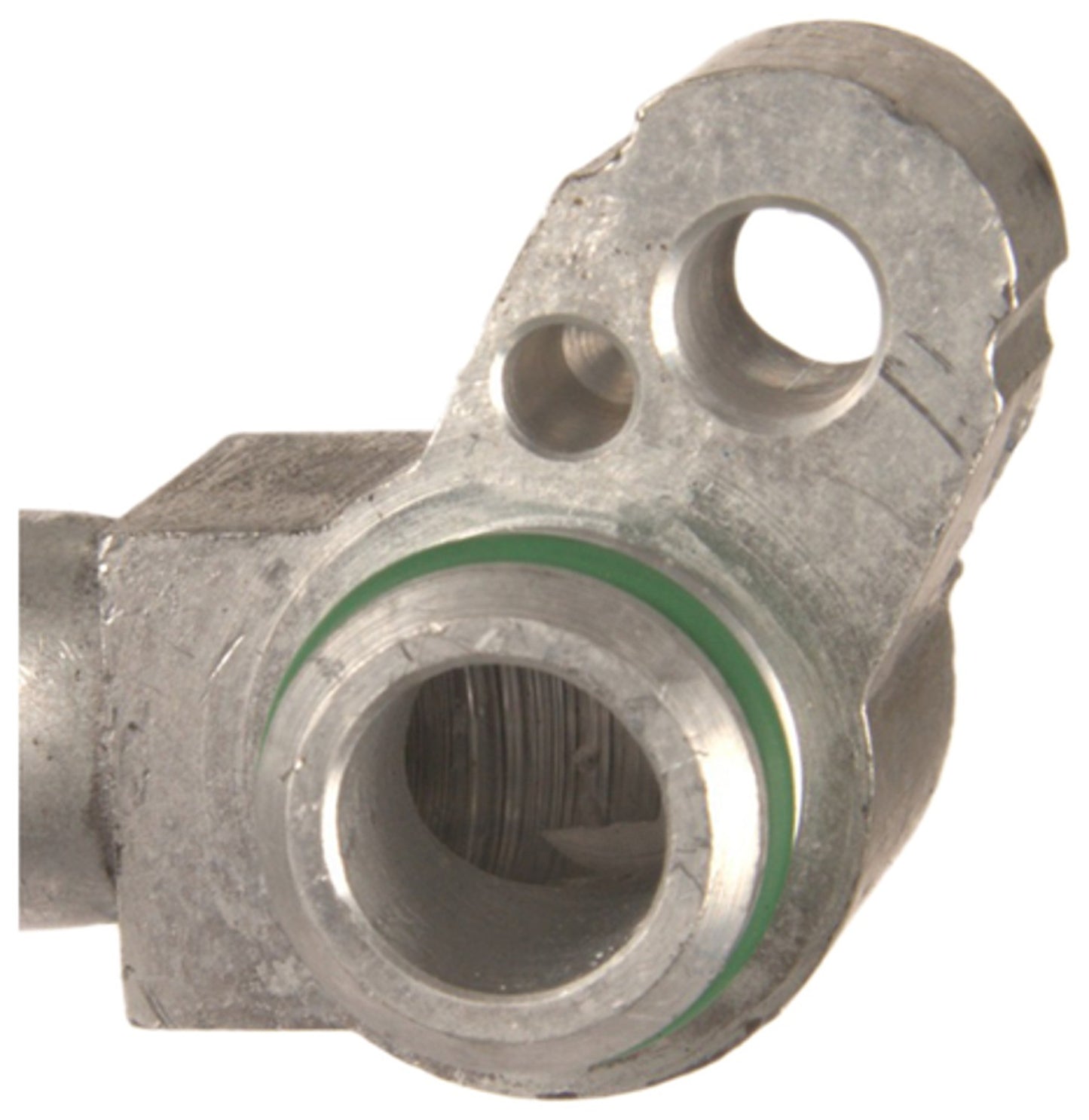 Four Seasons A/C Refrigerant Suction Hose 55198