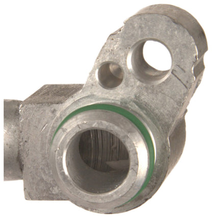Four Seasons A/C Refrigerant Suction Hose 55198