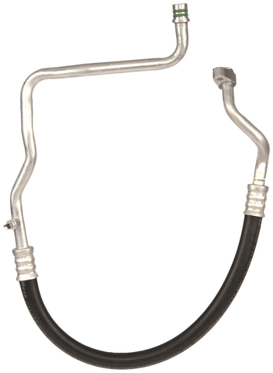 Four Seasons Suction Line Hose Assembly 55199