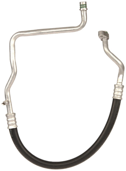 Four Seasons Suction Line Hose Assembly 55199