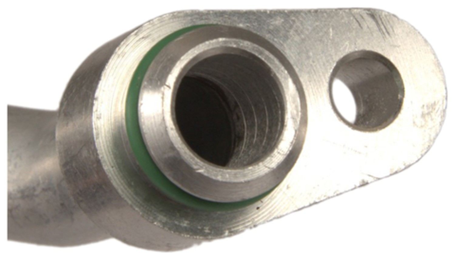 Four Seasons Suction Line Hose Assembly 55199