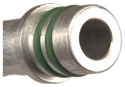 Four Seasons Suction Line Hose Assembly 55199