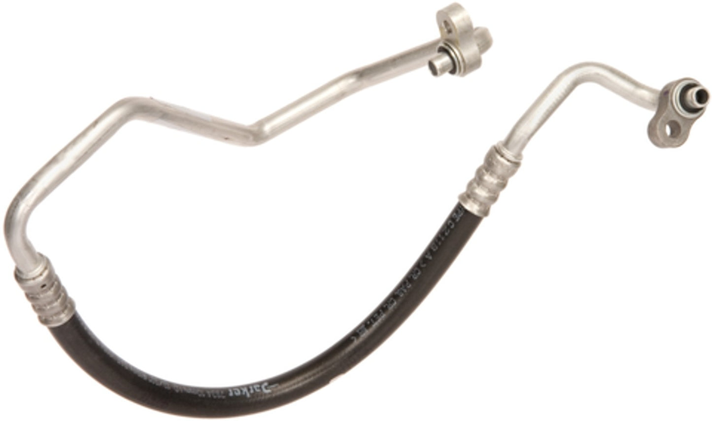 Four Seasons A/C Refrigerant Discharge Hose 55203