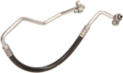 Four Seasons A/C Refrigerant Discharge Hose 55203