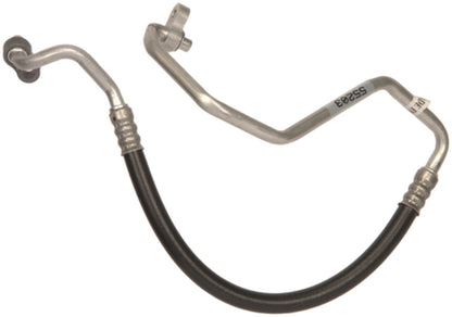 Four Seasons A/C Refrigerant Discharge Hose 55203