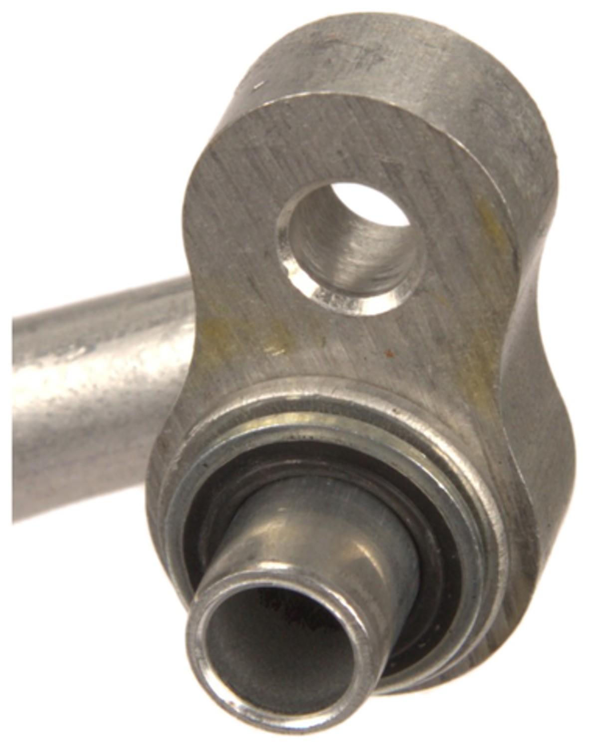 Four Seasons A/C Refrigerant Discharge Hose 55203