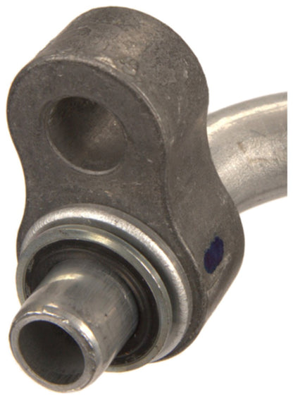 Four Seasons A/C Refrigerant Discharge Hose 55203