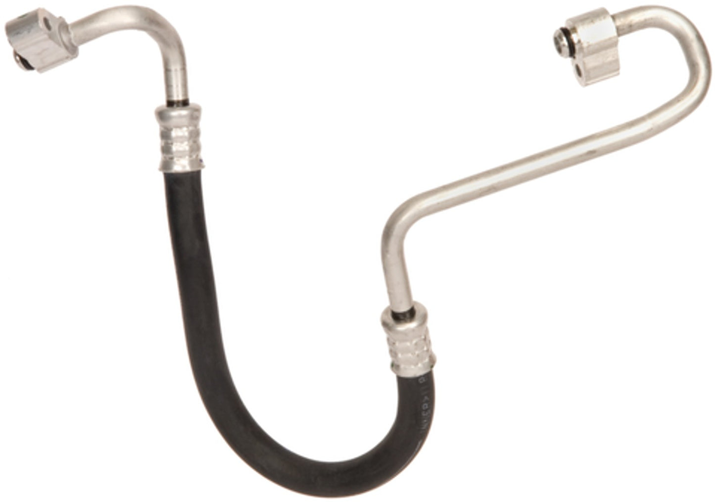 Four Seasons A/C Refrigerant Discharge Hose 55205