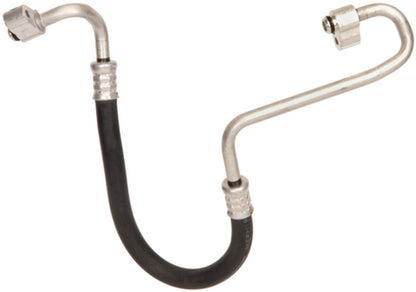 Four Seasons A/C Refrigerant Discharge Hose 55205