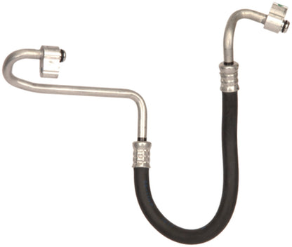 Four Seasons A/C Refrigerant Discharge Hose 55205