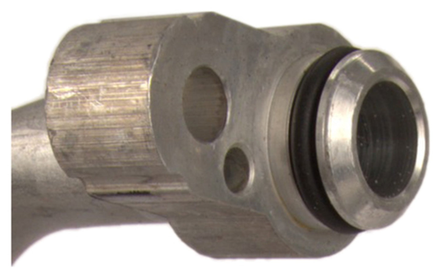 Four Seasons A/C Refrigerant Suction Hose 55206