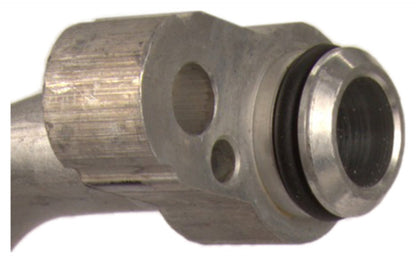 Four Seasons A/C Refrigerant Suction Hose 55206