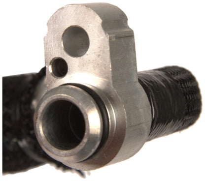 Four Seasons A/C Refrigerant Suction Hose 55206