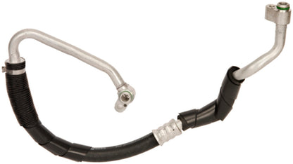 Four Seasons Suction Line Hose Assembly 55207