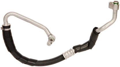 Four Seasons Suction Line Hose Assembly 55207