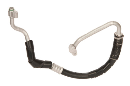 Four Seasons Suction Line Hose Assembly 55207