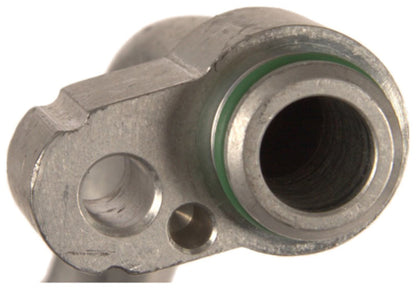 Four Seasons Suction Line Hose Assembly 55207