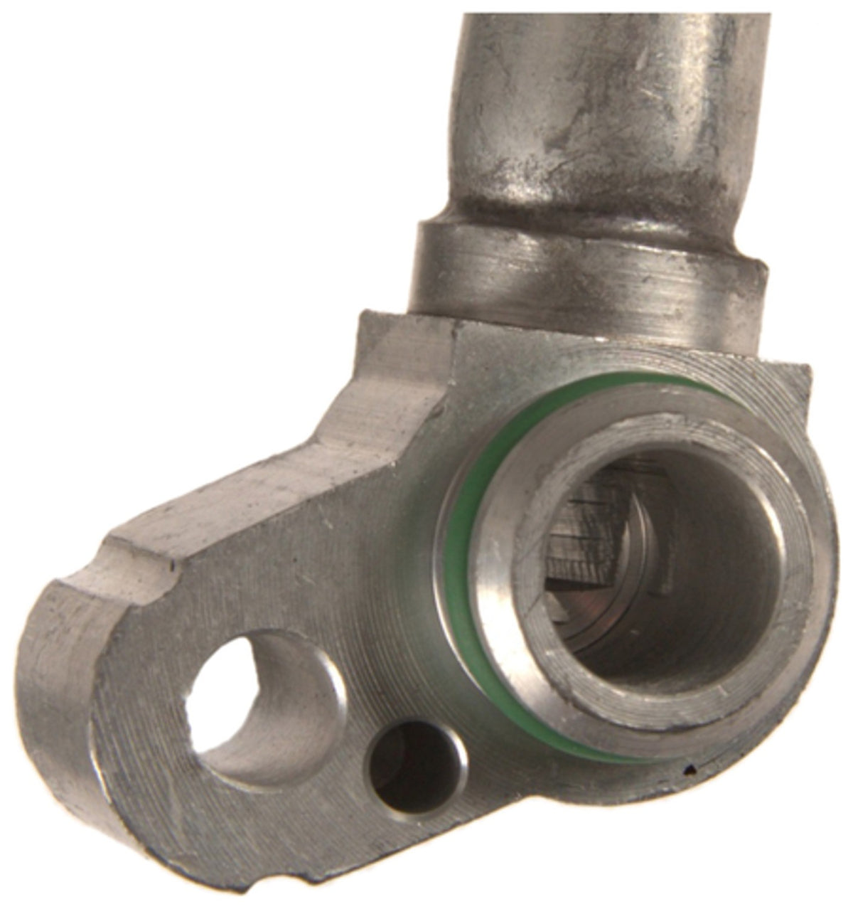 Four Seasons Suction Line Hose Assembly 55207