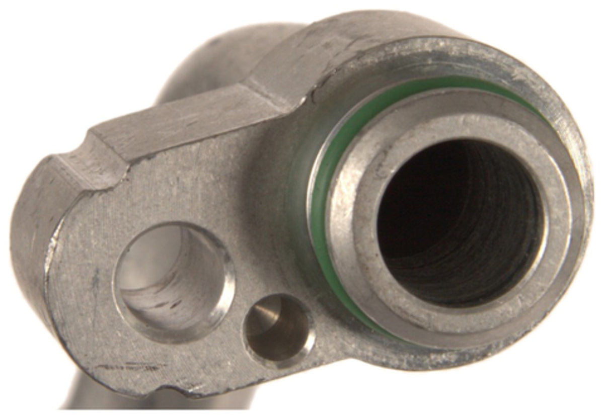 Four Seasons Suction Line Hose Assembly 55207