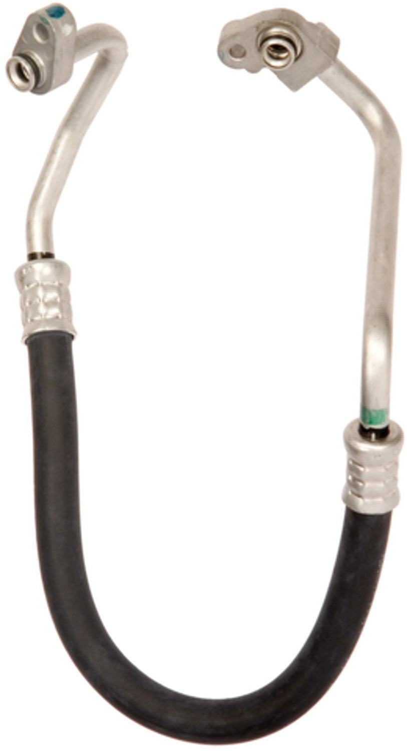 Four Seasons A/C Refrigerant Discharge Hose 55210