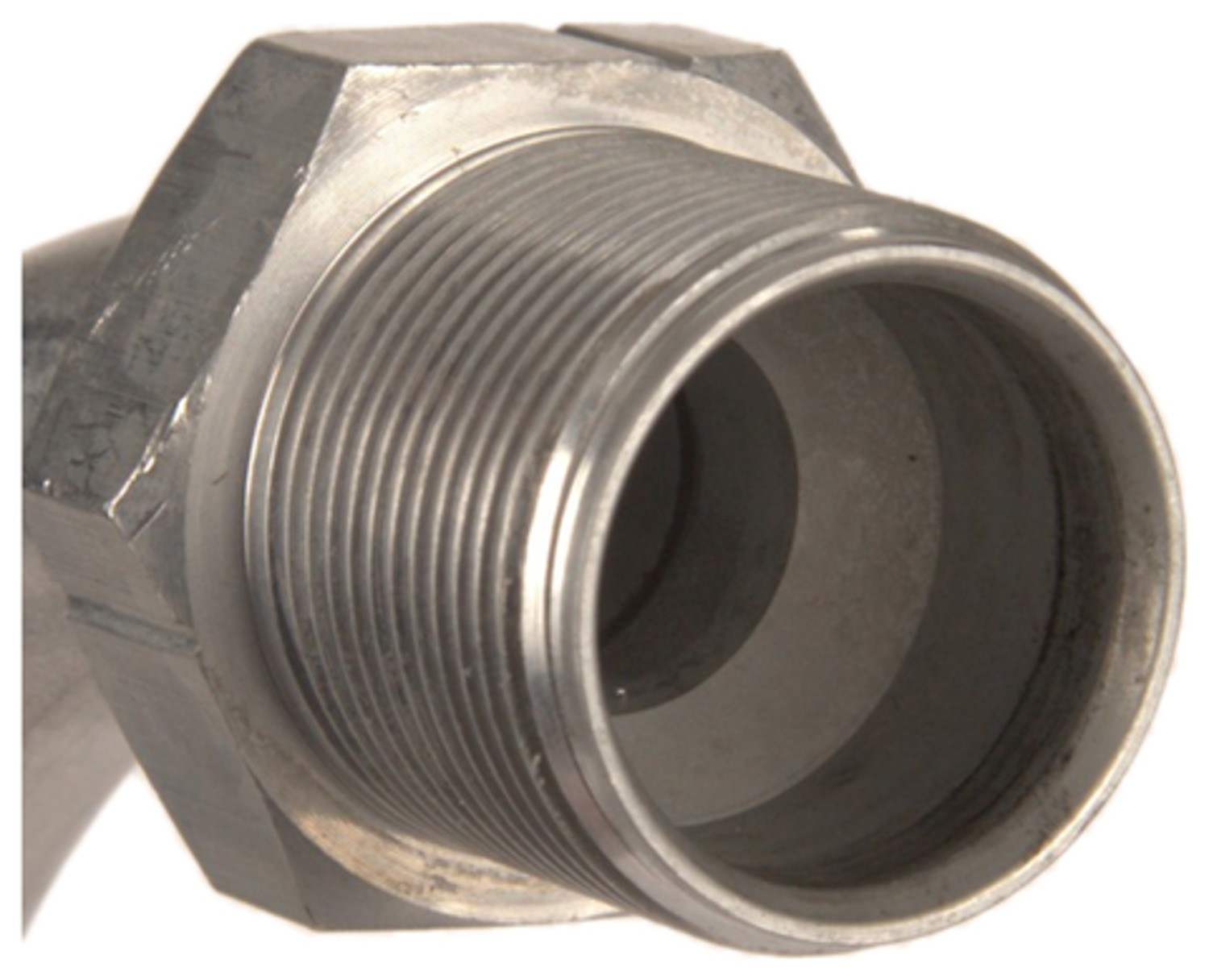 Four Seasons A/C Refrigerant Suction Hose 55211