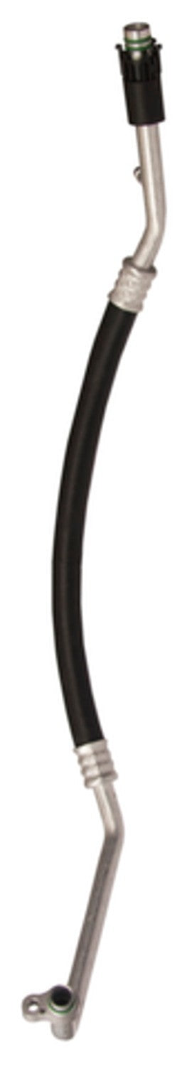 Four Seasons Suction Line Hose Assembly 55212