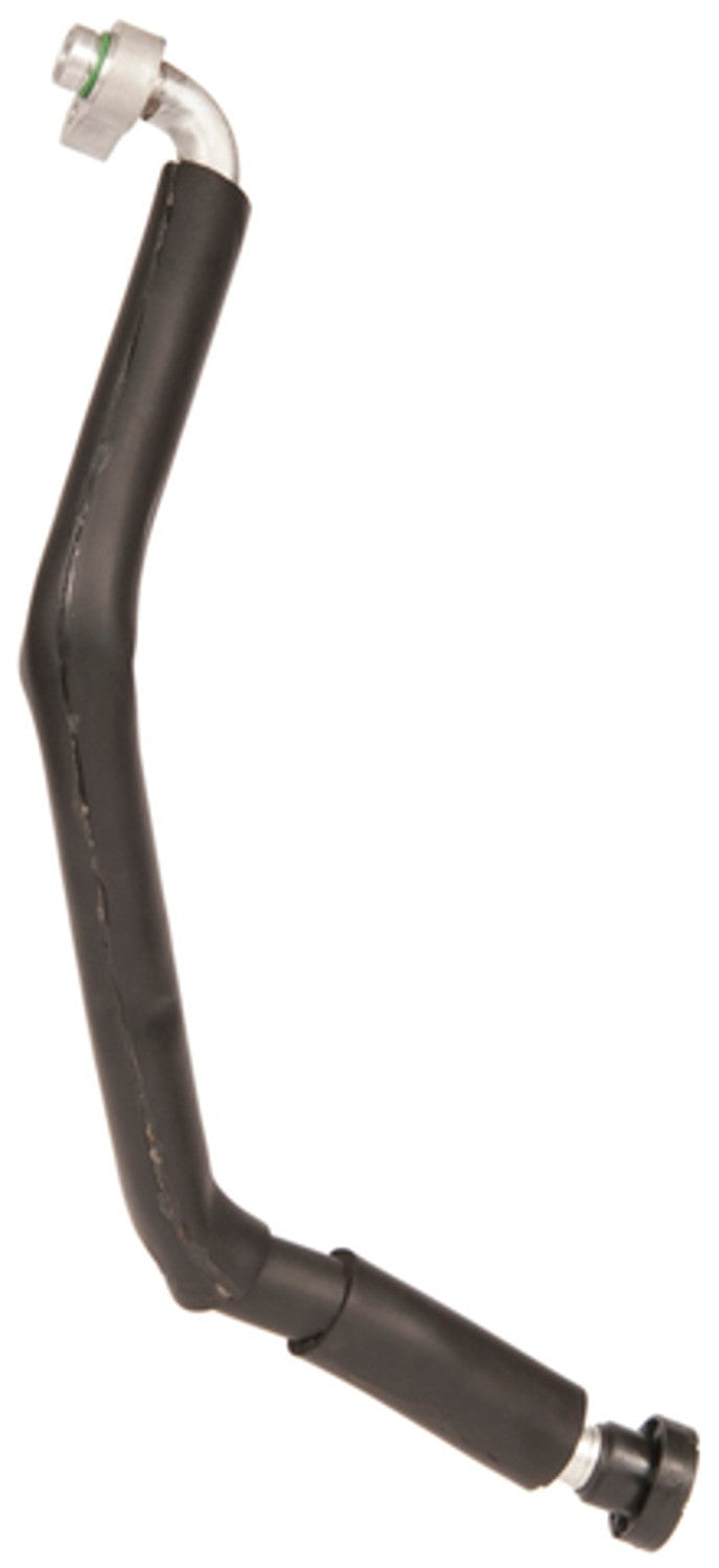 Four Seasons A/C Refrigerant Suction Hose 55213