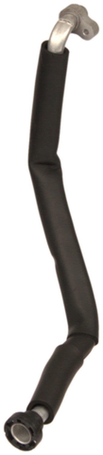 Four Seasons A/C Refrigerant Suction Hose 55213