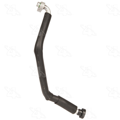 Four Seasons A/C Refrigerant Suction Hose 55213