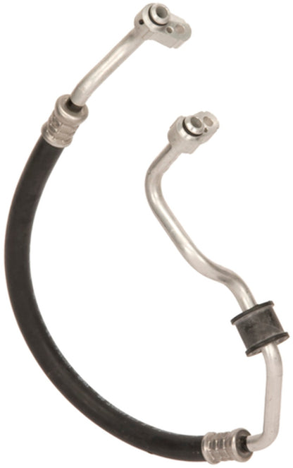Four Seasons A/C Refrigerant Discharge Hose 55214