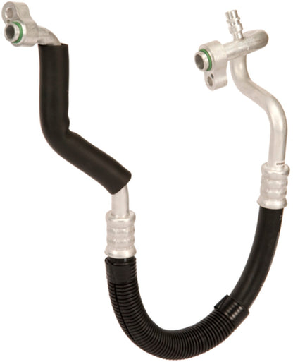 Four Seasons Suction Line Hose Assembly 55215