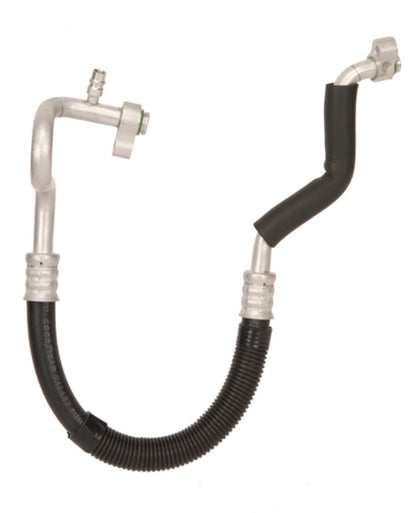 Four Seasons Suction Line Hose Assembly 55215
