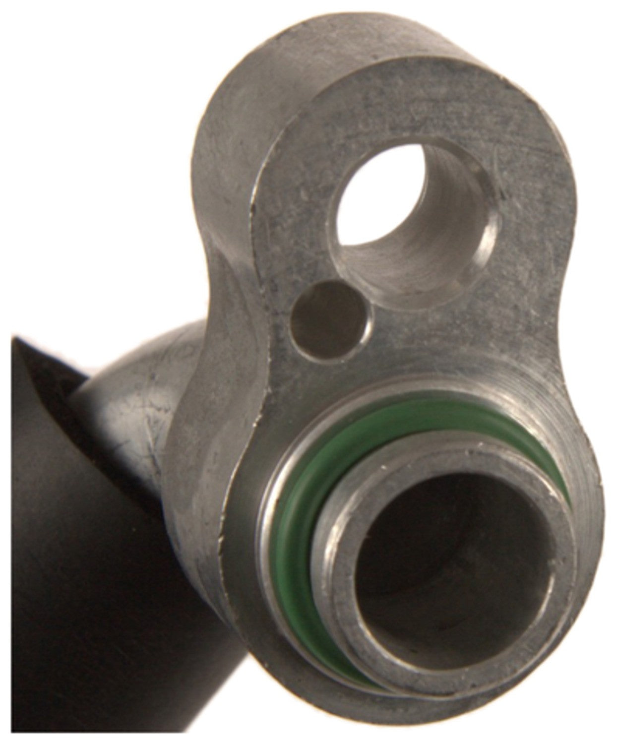 Four Seasons Suction Line Hose Assembly 55215