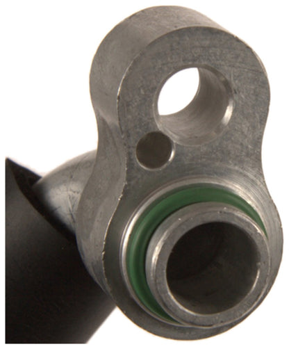 Four Seasons Suction Line Hose Assembly 55215