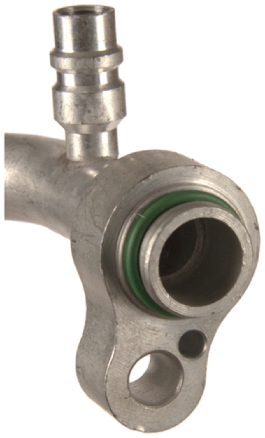 Four Seasons Suction Line Hose Assembly 55215