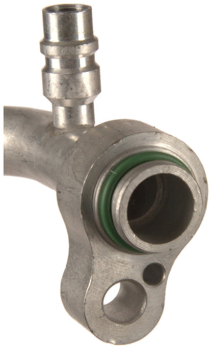 Four Seasons Suction Line Hose Assembly 55215