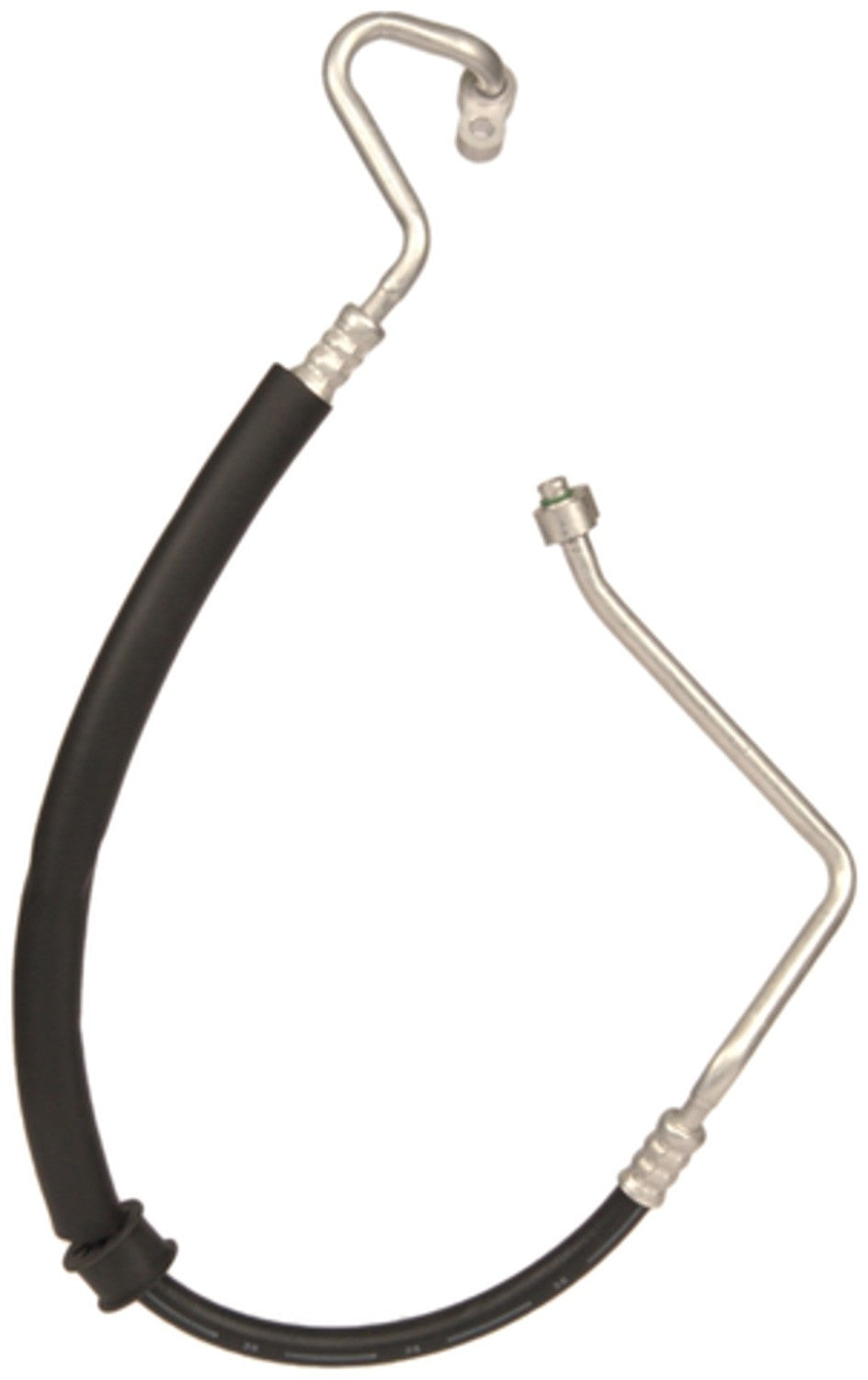 Four Seasons Discharge Line Hose Assembly 55217