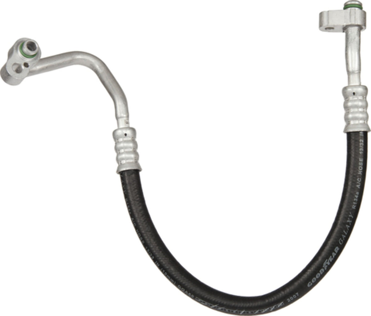 Four Seasons A/C Refrigerant Discharge Hose 55219