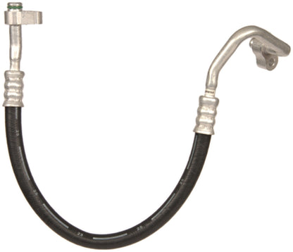 Four Seasons A/C Refrigerant Discharge Hose 55219