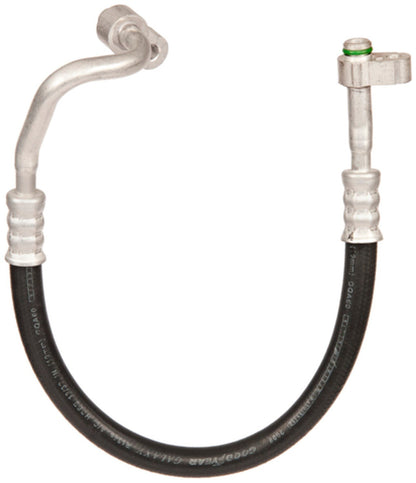 Four Seasons A/C Refrigerant Discharge Hose 55221