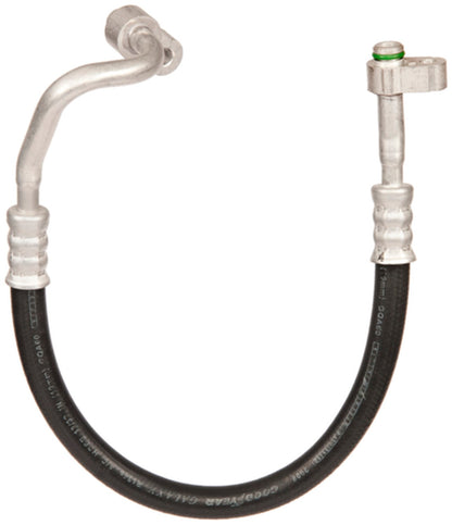 Four Seasons A/C Refrigerant Discharge Hose 55221