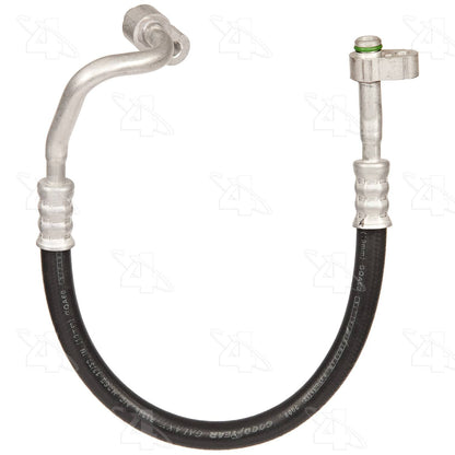 Four Seasons A/C Refrigerant Discharge Hose 55221