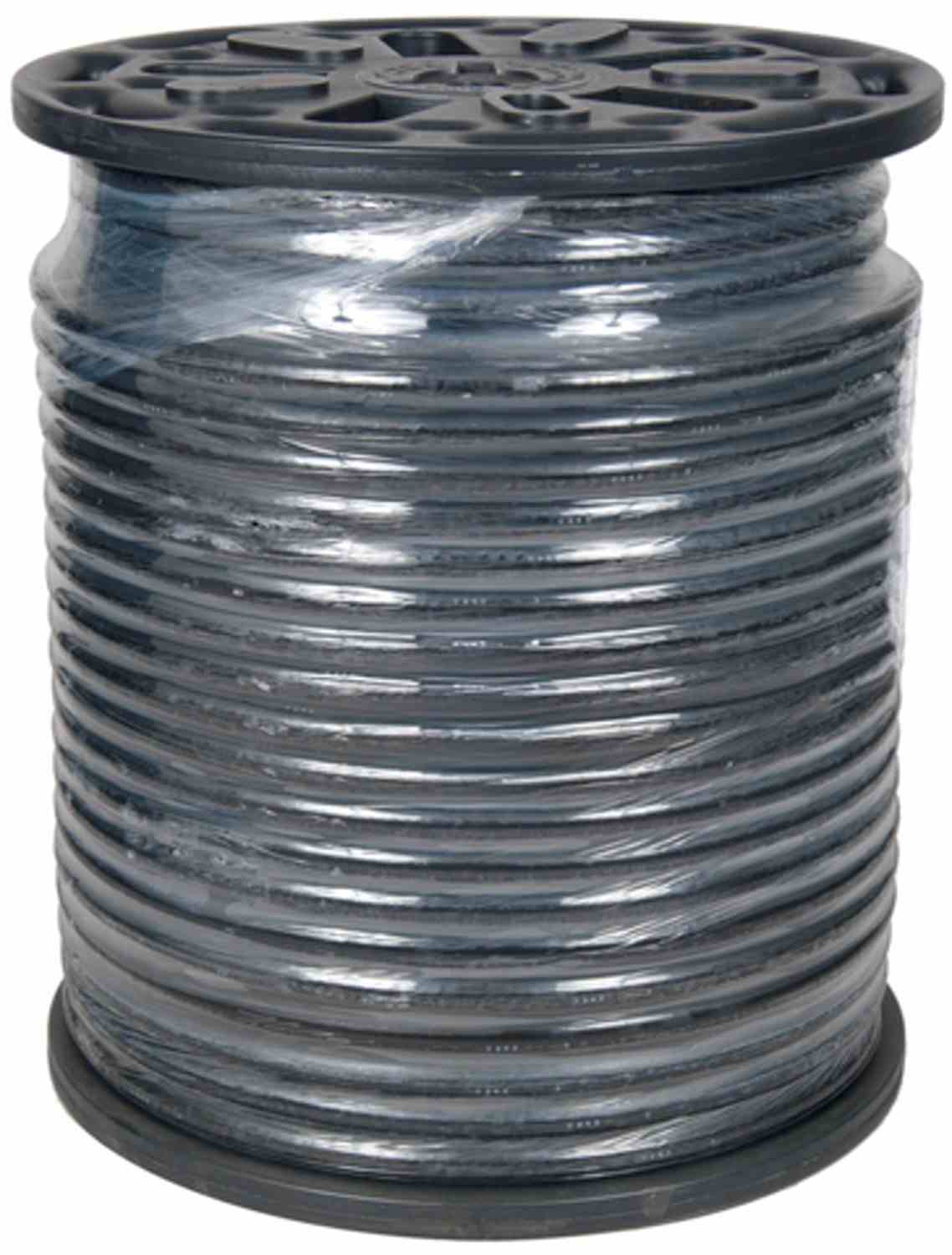 Four Seasons 525ft. #12 Standard Diameter Barrier A/C Hose (Galaxy 4826) 55222