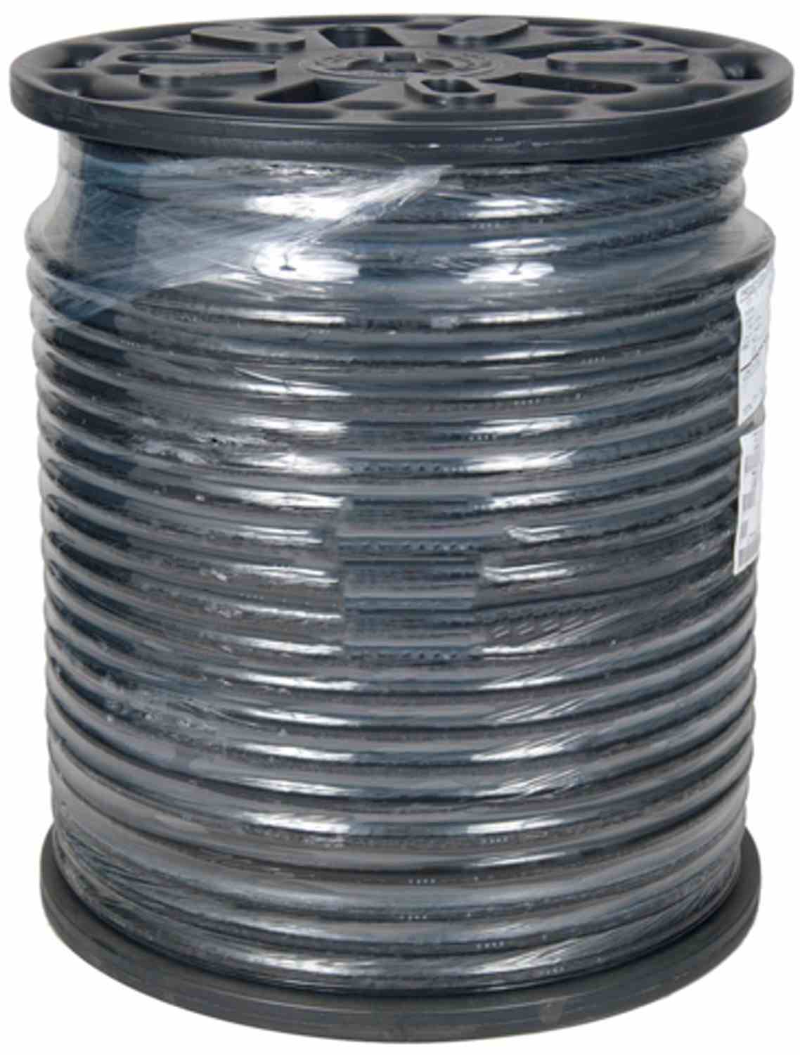 Four Seasons 525ft. #12 Standard Diameter Barrier A/C Hose (Galaxy 4826) 55222