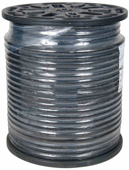 Four Seasons 525ft. #12 Standard Diameter Barrier A/C Hose (Galaxy 4826) 55222
