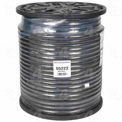 Four Seasons 525ft. #12 Standard Diameter Barrier A/C Hose (Galaxy 4826) 55222