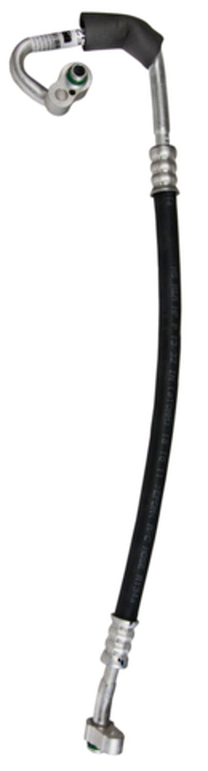 Four Seasons A/C Refrigerant Discharge Hose 55223
