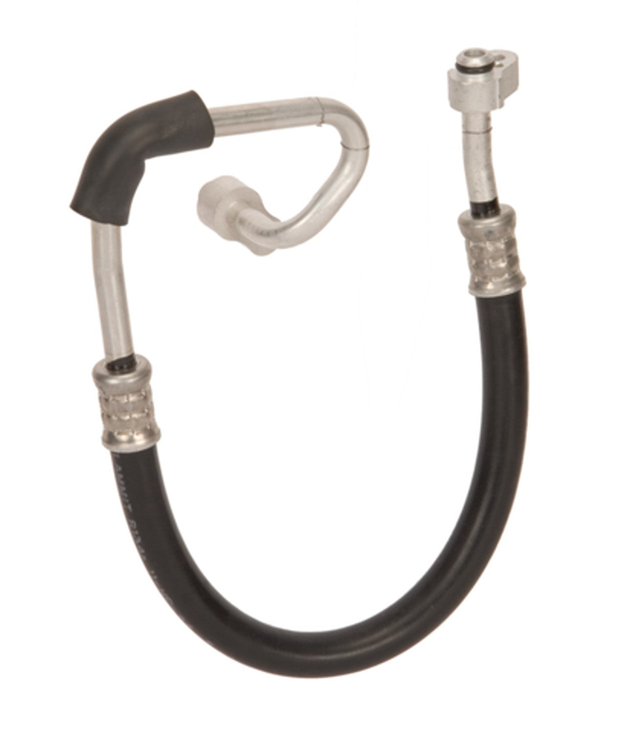 Four Seasons A/C Refrigerant Discharge Hose 55223
