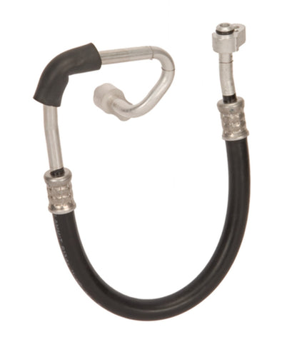 Four Seasons A/C Refrigerant Discharge Hose 55223